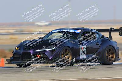 media/Nov-12-2022-GTA Finals Buttonwillow (Sat) [[f6daed5954]]/Group 2/Session 1 (Sweeper)/